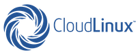 CloudLinux